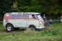 Thumbs/tn_Busfest 2014 362.jpg